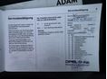 OPEL ADAM 2018/6 - 14
