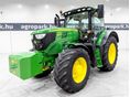 JOHN DEERE 6155R