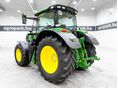 JOHN DEERE 2021/6 - 3