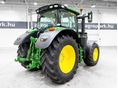 JOHN DEERE 2021/6 - 4