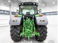 JOHN DEERE 2021/6 - 5