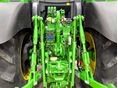 JOHN DEERE 2021/6 - 6