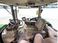 JOHN DEERE 2021/6 - 7
