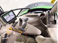 JOHN DEERE 2021/6 - 8