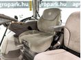 JOHN DEERE 2021/6 - 10