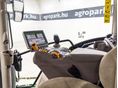 JOHN DEERE 2021/6 - 11
