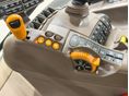 JOHN DEERE 2021/6 - 12