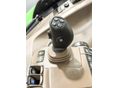 JOHN DEERE 2021/6 - 13