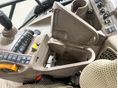JOHN DEERE 2021/6 - 15