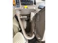 JOHN DEERE 2021/6 - 16