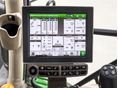 JOHN DEERE 2021/6 - 17