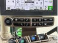 JOHN DEERE 2021/6 - 18