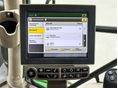 JOHN DEERE 2021/6 - 19
