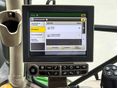 JOHN DEERE 2021/6 - 20