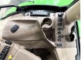 JOHN DEERE 2021/6 - 21