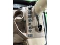 JOHN DEERE 2021/6 - 22
