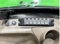 JOHN DEERE 2021/6 - 23