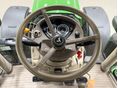 JOHN DEERE 2021/6 - 26