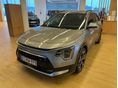 KIA NIRO 2025/5 - 2