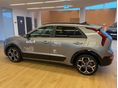 KIA NIRO 2025/5 - 3
