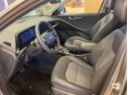 KIA NIRO 2025/5 - 4