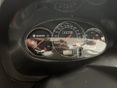SUZUKI UH 150 BURGMAN 2002/7 - 6