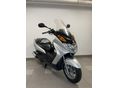 SUZUKI UH 150 BURGMAN 2002/7 - 3