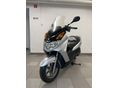 SUZUKI UH 150 BURGMAN 2002/7 - 4