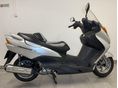 SUZUKI UH 150 BURGMAN 2002/7 - 5