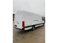 MERCEDES-BENZ SPRINTER 2023/5 - 3