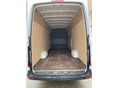MERCEDES-BENZ SPRINTER 2023/5 - 4