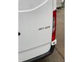 MERCEDES-BENZ SPRINTER 2023/5 - 5