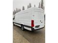 MERCEDES-BENZ SPRINTER 2023/5 - 6
