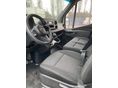 MERCEDES-BENZ SPRINTER 2023/5 - 7