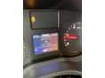 MERCEDES-BENZ SPRINTER 2023/5 - 8