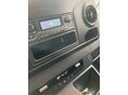 MERCEDES-BENZ SPRINTER 2023/5 - 9