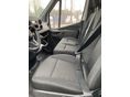 MERCEDES-BENZ SPRINTER 2023/5 - 10