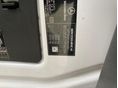 MERCEDES-BENZ SPRINTER 2023/5 - 11