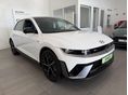 HYUNDAI IONIQ 5 2026 - 1