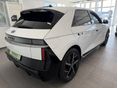 HYUNDAI IONIQ 5 2026 - 2