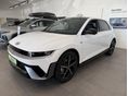 HYUNDAI IONIQ 5 2026 - 4