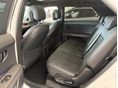 HYUNDAI IONIQ 5 2026 - 6
