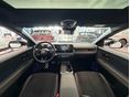 HYUNDAI IONIQ 5 2026 - 5