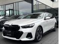 BMW 520d xDrive (Automata) M Sport / ACC / 360 Kamera / Vonóhorog / Garanciális