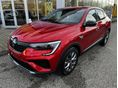 RENAULT ARKANA 2025/12 - 1