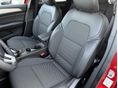 RENAULT ARKANA 2025/12 - 3
