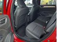 RENAULT ARKANA 2025/12 - 5