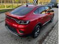 RENAULT ARKANA 2025/12 - 9