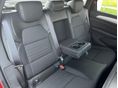 RENAULT ARKANA 2025/12 - 11