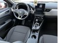 RENAULT ARKANA 2025/12 - 6